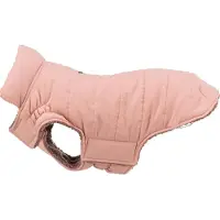 Trixie Manteau Pour Chien Lesmont
