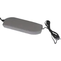 AKVASTABIL Transformateur Programable Led500 &amp; Led800