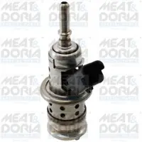MEAT & DORIA Module d'alimentation, injection d'urée 73064