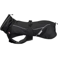 Trixie Manteau Pour Chien Brizon