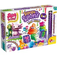 Lisciani Jeu de science Lisciani Giochi