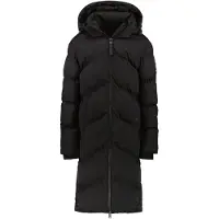 Cars Manteau d'hiver Hessya Filles