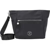 JOOP! Sac à bandoulière 'Lietissimo 1.0 Kaja' marine
