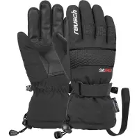Reusch Gants de sport 'Connor R-TEX XT' noir