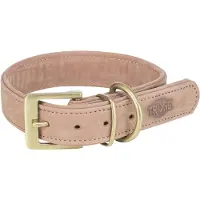Trixie 1890035 Dog Collar Rose L-XL