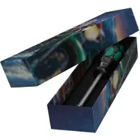 Wera Kraftform Kompakt 27 Screwdriver Set Multicolore