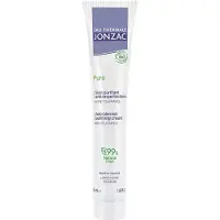 Jonzac Pure Eau Thermale Soin anti-imperfections Peaux mixtes à grasses 50 ml