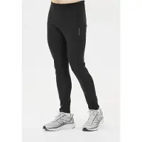 Endurance Legging Strong Windblock
