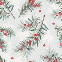 Papstar Cozy Christmas