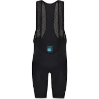 Shimano Veloce Sumire Bib Shorts Noir XS Femme