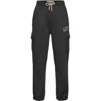 Levi's Jogging enfant CARGO JOGGER garcons - Noir - 6 ans