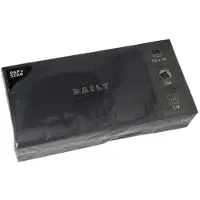 Papstar DAILY Collection