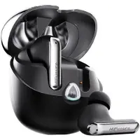 HiFuture TWS EarBuds Sonic Air (black)