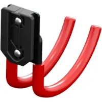 Qbrick Crochet System Custom Large J Hook