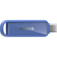 SanDisk Phone Drive USB-C 1 To Maritime Blue