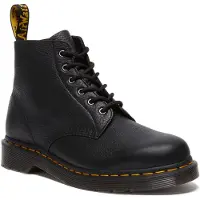 Dr. Martens Bottes 101 Ub