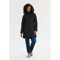 Whistler Parka femme Mullie V2 10000