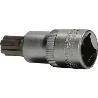 Ks Tools BT022726