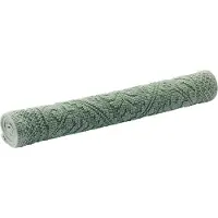 Vivaraise Tapis de bain uni Enzo - TS
