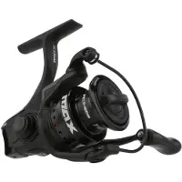 Abu Garcia Max SX 2500 Spinning Reel - Moulinet spinning