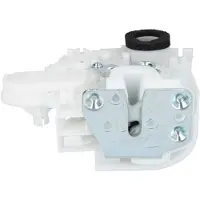 BLIC Serrure de porte 6010-12-051442P