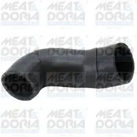 MEAT & DORIA Durite de turbocompresseur 961261