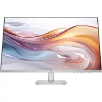 HP Écran Series 5 527sh - 27 Pouces Full-hd Ips (in-plane Switching)