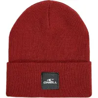 O'Neill Bonnet Snow