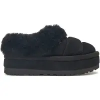 Ugg Boots 'Tazzlita'
