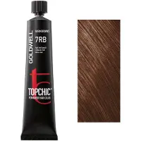 Goldwell Topchic 7RB Light Red Beech 60 ml