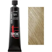 Goldwell Topchic Coloration permanente 60 ml 10V