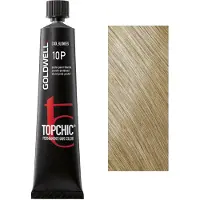 Goldwell Topchic Coloration permanente 60 ml 10P