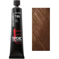 Goldwell Topchic Coloration permanente 60 ml 7BN