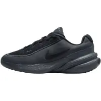 Nike Chaussure Uplift SC pour ado - Gris | Taille 39