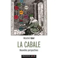 Cerf La cabale - nouvelles perspectives