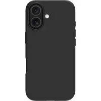 Dbramante1928 Coque De Téléphone Iu63cl006704 Iceland Ultra Iphone 17