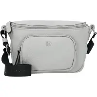 Tom Tailor DENIM Sac à bandoulière gris clair