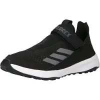 Adidas Chaussures de randonnée enfant Terrex Voyager 21 Travel