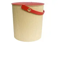 SmartaSaker Seau (33 cm, 1x)