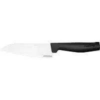 Fiskars Couteau De Chef Hard Edge-13.5 Cm