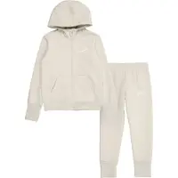 Nike Survêtement greige