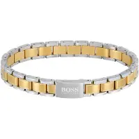 BOSS Bracelet 1580195