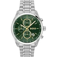 BOSS Montre 1514266 44mm