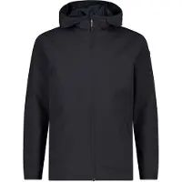 CMP Veste 34z5437