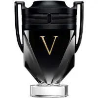 Rabanne Parfum pour homme Invictus Victory Paco Rabanne EDP 50 ml