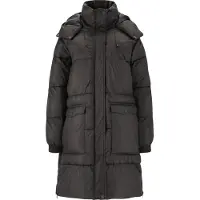 Whistler Manteau d’hiver 'Amatos' noir