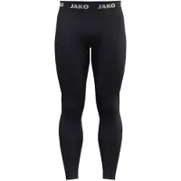 Jako Collant Long Function Adulte