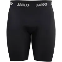 Jako Collant Short Function Enfants
