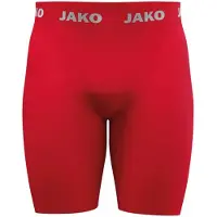 Jako Collant Short Function Enfants