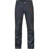 Rafiki Crag Pants Gris XS Homme